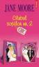 Clubul sotiilor nr. 2 - Jane Moore