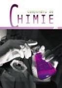 Compendiu De Chimie - SOMMER Klaus, WUNSCH Karl-Heinz, ZETTLER Manfred, Trad. DIACONEASA Gabriela