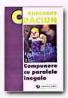 Compunere Cu Paralele Inegale (editia A Ii-a) - Craciun Gheorghe