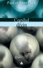 Copilul divin - Pascal Bruckner