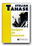 Corpuri De Iluminat - Tanase Stelian