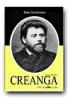 Creanga. Monografie - GRADINARU Dan