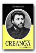 Creanga. Monografie - GRADINARU Dan