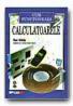 Cum Functioneaza Calculatoarele - WHITE Ron, Ilustr. DOWNS Timothy Edward, Trad. VOIN Doru Sorin