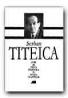Curs De Fizica Statistica si Teoria Cuantelor - TITEICA Serban
