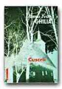 Cuscrii - GHILIA Alecu Ivan