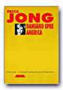 Dansand Spre America - JONG Erica, Trad. NISTOR Irina-Margareta