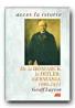De La Bismarck La Hitler: Germania, 1890-1933 - LAYTON Geoff, Trad. CEAUSU Simona