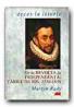 De La Revolta La Independenta:  Tarile De Jos, 1550-1650 - RADY Martyn, Trad. MISCOV Daniela