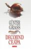 Decojind ceapa - Gunter Grass