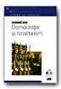 Democratie si Totalitarism - ARON Raymond, Trad. CEAUSU Simona