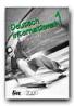 Deutsch International 1. Caiet De Exercitii Pentru  Limba Germana (uebungsheft) - Clasa A Ix-a  - WEIGMANN Juergen, BIELER Karl Heinz, SCHENK Sylvie, Trad. si adapt. FLOREA Silvia, GHEORGHE Adriana