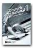 Deutsch International 1. Ghidul Profesorului Pentru Limba Germana (lehrerhandbuch) - Clasa A Ix-a - WEIGMANN Juergen, BIELER Karl Heinz, SCHENK Sykvie, Trad. si adapt. FLOREA Silvia, GHEORGHE Adriana