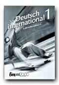 Deutsch International 1. Ghidul Profesorului Pentru Limba Germana (lehrerhandbuch) - Clasa A Ix-a - WEIGMANN Juergen, BIELER Karl Heinz, SCHENK Sykvie, Trad. si adapt. FLOREA Silvia, GHEORGHE Adriana
