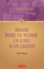 Dialog intre un filosof, un iudeu si un crestin - Pierre Abelard