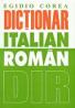 Dictionar Italian-roman - COREA Egidio