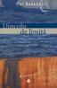 Dincolo de limita - Pat Barker