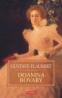 Doamna Bovary - Gustave Flaubert