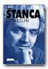 Domnul Clipei - Stanca Dan