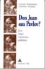 Don Juan sau Pavlov. Eseu despre comunicarea publicitara - Claude Bonnange, Thomas Chantal