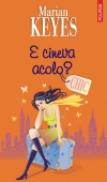 E cineva acolo? - Marian Keyes