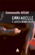 Emmanuelle - Emmanuelle Arsan