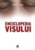 Enciclopedia visului - James R. Lewis