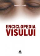Enciclopedia visului - James R. Lewis