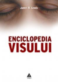 Enciclopedia visului - James R. Lewis
