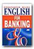 English For Banking - MILEA Constantin