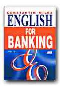 English For Banking - MILEA Constantin