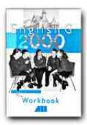 English G 2000. Workbook 1. Caiet De Limba Engleza Pentru Clasa A Ix-a - MACFARLANE Michael, BIEDERSTADT Wolfgang, HARGER Laurence, Trad. CHIRA Luana