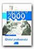 English G 2000.ghidul Profesorului Pentru Limba Engleza (clasa A Vi-a) - KRETSCHKO Martina, VETTER Markus, BRUEGGEMANN Franz-Josef, SCHOCKER Marita, DENGLER Helmut, ESTOR Helga,  
Trad. si adapt. CHIRA Luana