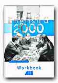 English G 2000 (workbook2). Caiet De Limba Engleza Pentru Clasa A Vi-a  - ABBEY Susan, BIEDERSTAEDT Wolfgang, MACFARLANE Michael, Trad. si adapt. CHIRA Luana