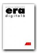Era Digitala - NEGROPONTE Nicholas, Trad. MANASTIREANU Mihai