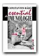 Esential De Imunologie - BARA Constantin
