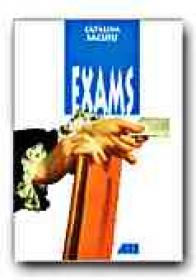 Exams - SACUIU Catalina
