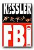 F.b.i. - KESSLER Ronald, Trad. SANDULESCU Radu