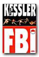 F.b.i. - KESSLER Ronald, Trad. SANDULESCU Radu