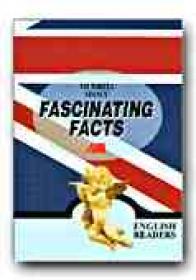 Fascinating Facts - Stancu Victorita