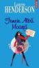 Femeie. Alba. Moarta - Lauren Henderson