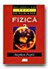 Fizica 2 - POPLE Stephen, Trad. BARSAN Victor