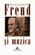 Freud si muzica - Anne Cain