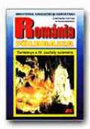 Geografia Romaniei. Manual Pentru Clasa A Iv-a (limba Maghiara) - MANDRUT Octavian, FURTUNA Constantin, Trad. KEREKES Gyorgy, BAKA Judit, SZEKELY Ildiko