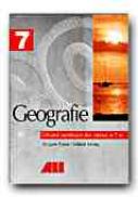 Geografie. Ghidul Profesorului Pentru Clasa A Vii-a - POSEA Grigore, ARMAS Iuliana