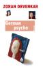 German Psycho - Zoran Drvenkar