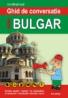 Ghid de conversatie roman-bulgar - Ion-Mihail Iosif