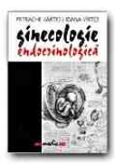Ginecologie Endocrinologica - VARTEJ Petrache, VIRTEJ Ioana