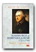 Habsburgii si Hohenzollernii - OPPENHEIM Walter, Trad. DUMA Roxana-Aura