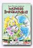Hainele Imparatului - ANDERSEN Hans Christian, Adapt. PETRESCU Razvan, Ilustr. FRATILA Iulian Augustin 